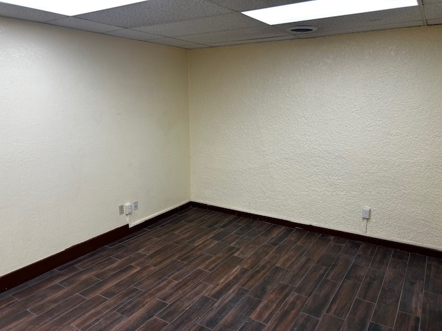 More Photos Of 407 S Tejon St, Colorado Springs Office For Lease