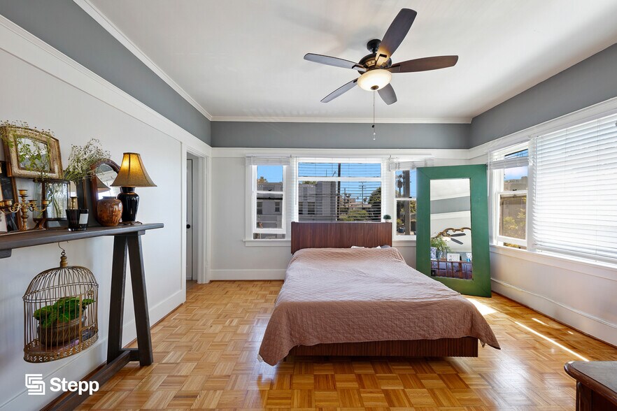 More Photos Of 226-248 Gaviota Ave, Long Beach, Long Beach Apartments For Sale