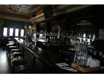 More Photos Of 2417 N Clybourn Ave, Chicago Restaurant For Lease