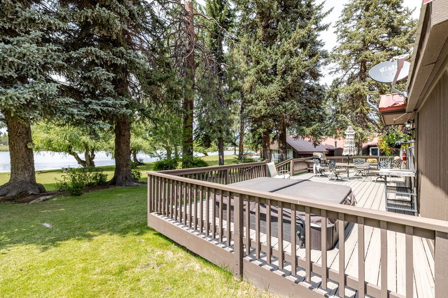More Photos Of 137930 Whitechrist Dr, Gilchrist Land For Sale