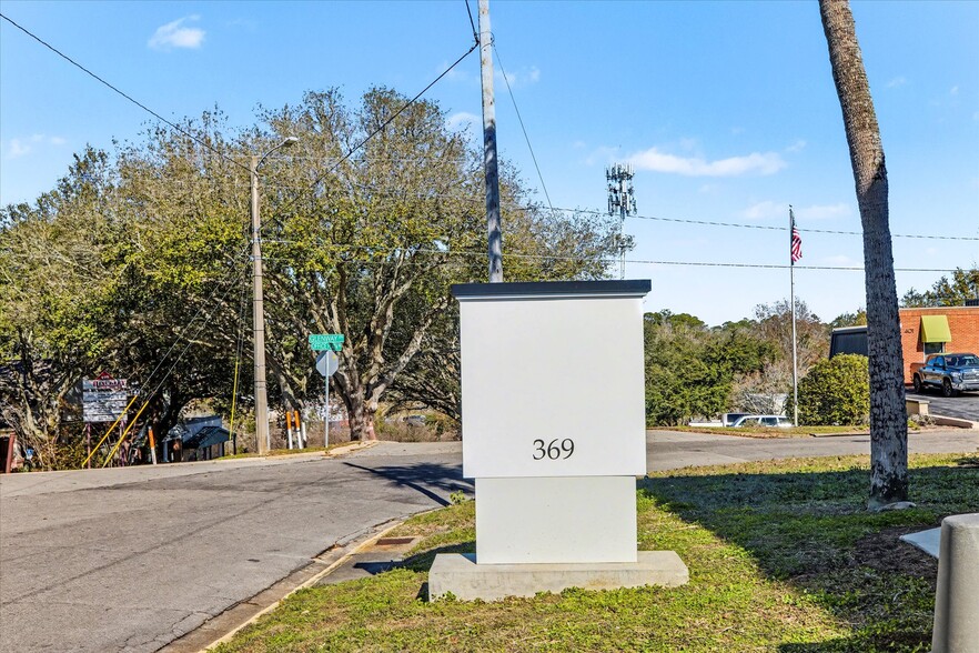 More Photos Of 369 Office Plaza Dr, Tallahassee Office For Lease
