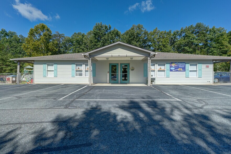 More Photos Of , Palmyra Unknown For Sale