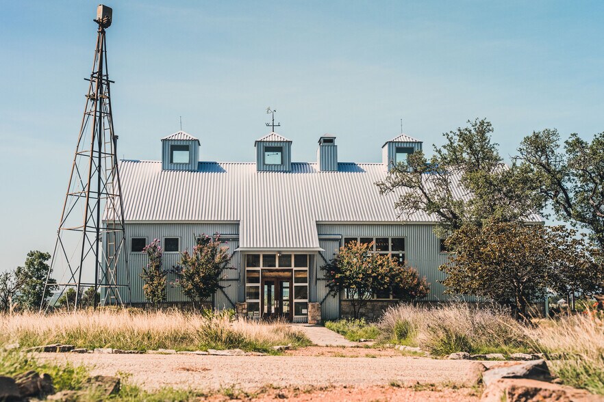 More Photos Of 1213 Kott Rd, Fredericksburg Specialty For Sale