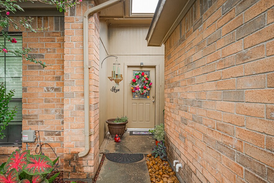 More Photos Of , Wharton Multifamily For Sale