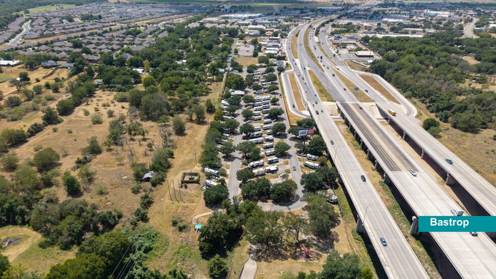 More Photos Of ,  Land For Sale