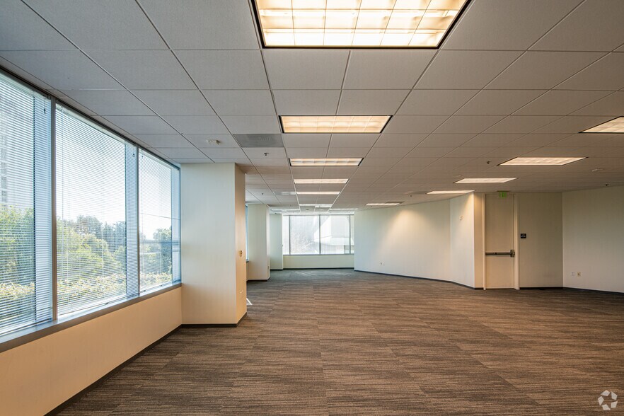 Photo of 2nd Floor Ste 220