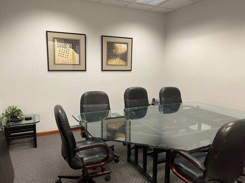 More Photos Of 2325 Verlin Rd, Green Bay Coworking Space