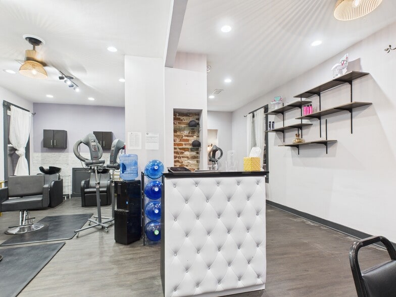 More Photos Of 329 E Dayton Dr, Fairborn Storefront Retail Office For Sale