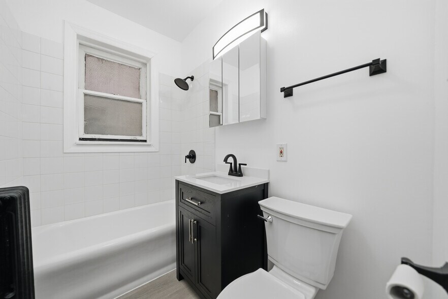 More Photos Of 1919 E 86th St, Chicago Apartments For Sale