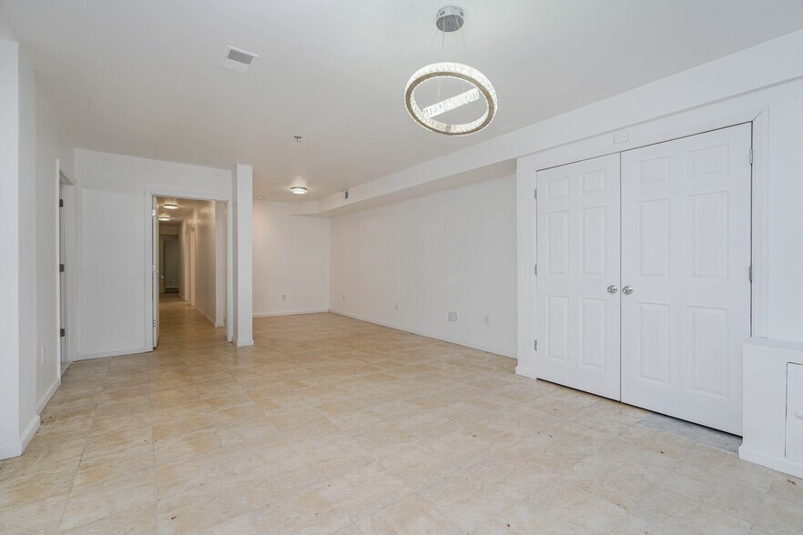 More Photos Of 1330-1332 Rockland Ave, Staten Island Medical For Lease