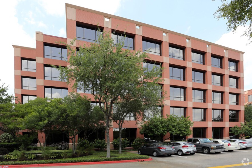 More Photos Of 901 S Mopac Expy, Austin Office For Lease