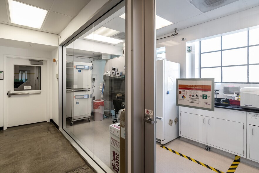 More Photos Of 780 Brannan St, San Francisco Service For Lease
