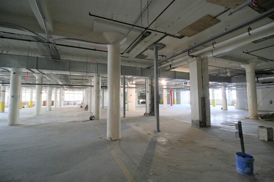 More Photos Of 102 W Superior St, Fort Wayne Apartments For Lease