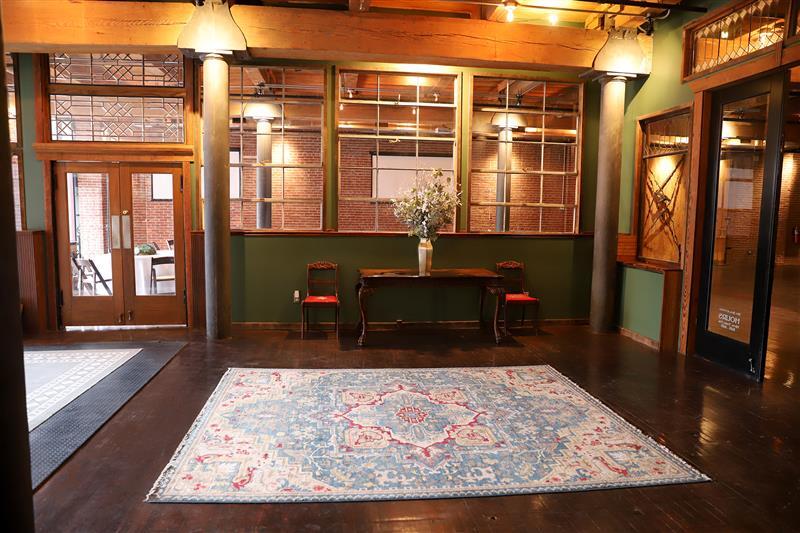 More Photos Of 1311 W 13th St, Kansas City Unknown For Lease