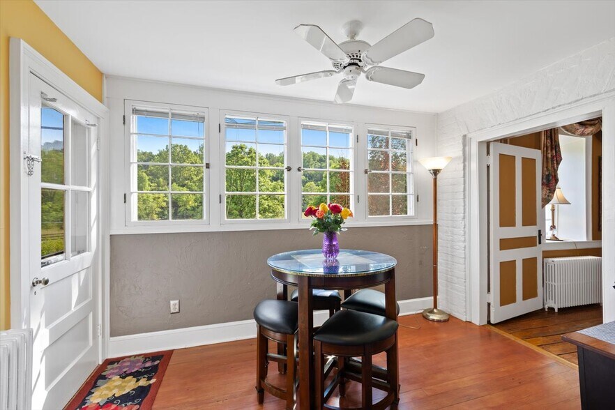 More Photos Of 1830 Thrift Rd, Madison Winery Vineyard For Sale