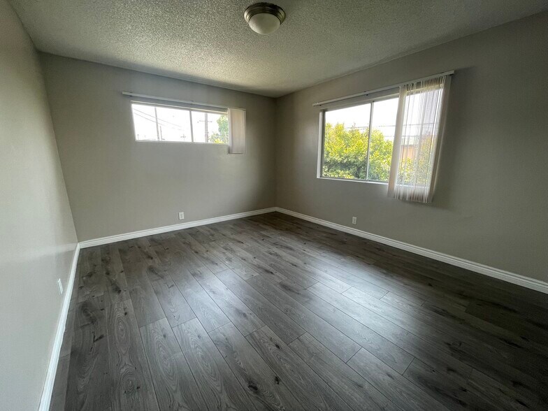 More Photos Of 826 N Barranca Ave, Covina Apartments For Sale