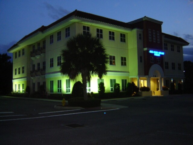 More Photos Of 870 Dunlawton Ave, Port Orange Medical For Sale