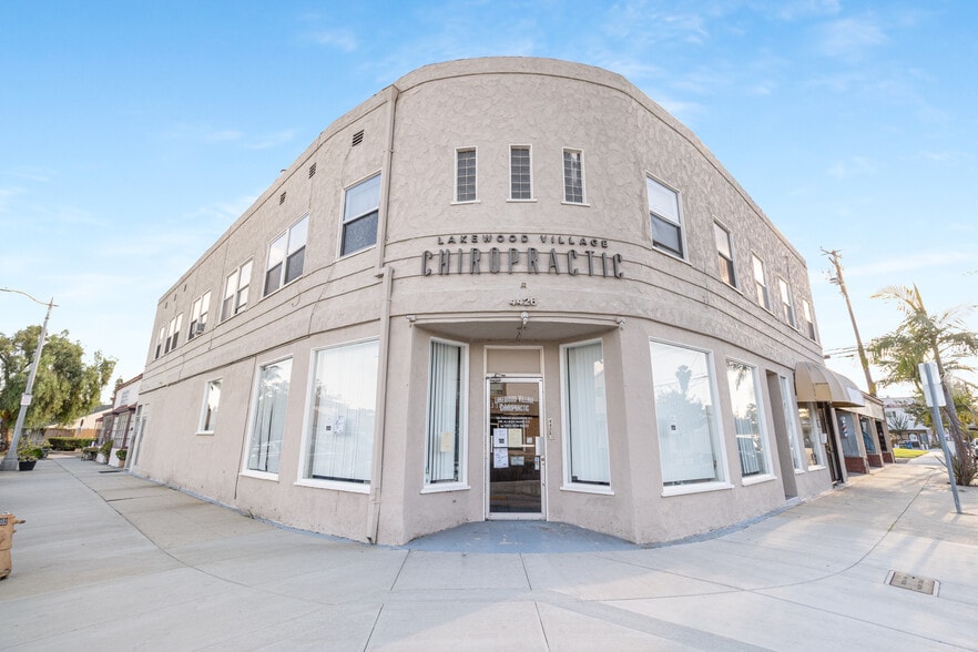 More Photos Of , Long Beach Unknown For Sale