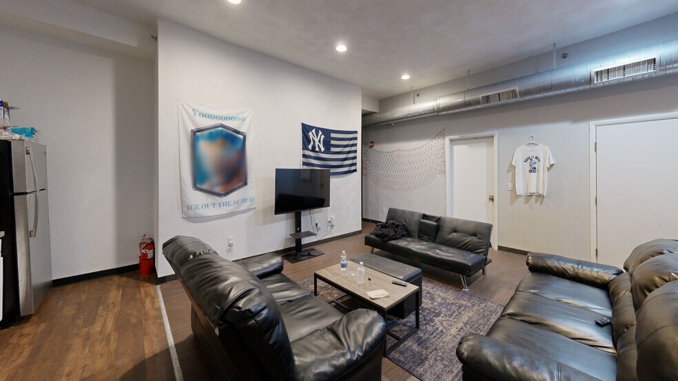 More Photos Of 221 Washington St, Binghamton Unknown For Sale