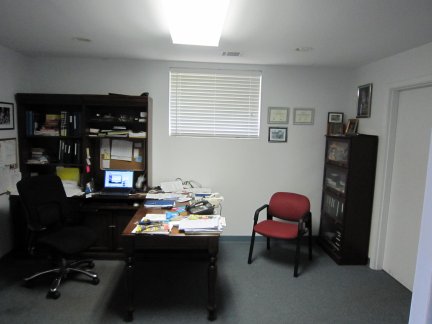 More Photos Of 2911 Douglas Dr, Bossier City Light Distribution For Lease