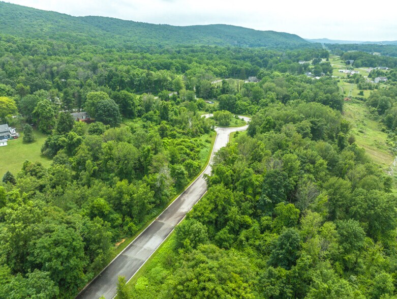 More Photos Of 2 Exeter Lane, Hamburg Land For Sale