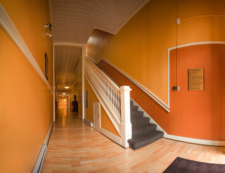 More Photos Of 61-65 E Main St, Westminster Office For Lease