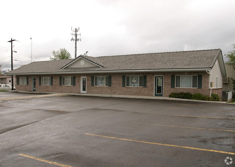 More Photos Of 1041 S Orem Blvd, Orem Medical For Sale