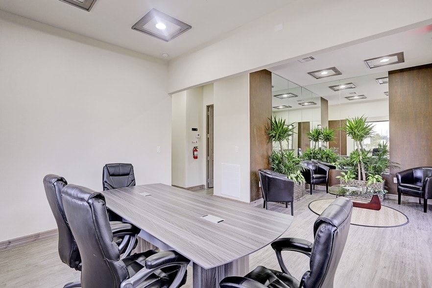 More Photos Of 4714 FM 1488 Rd, The Woodlands Office For Lease