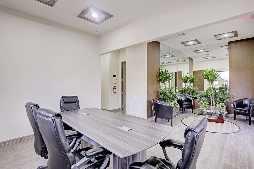 More Photos Of 4714 FM 1488 Rd, The Woodlands Medical For Sale