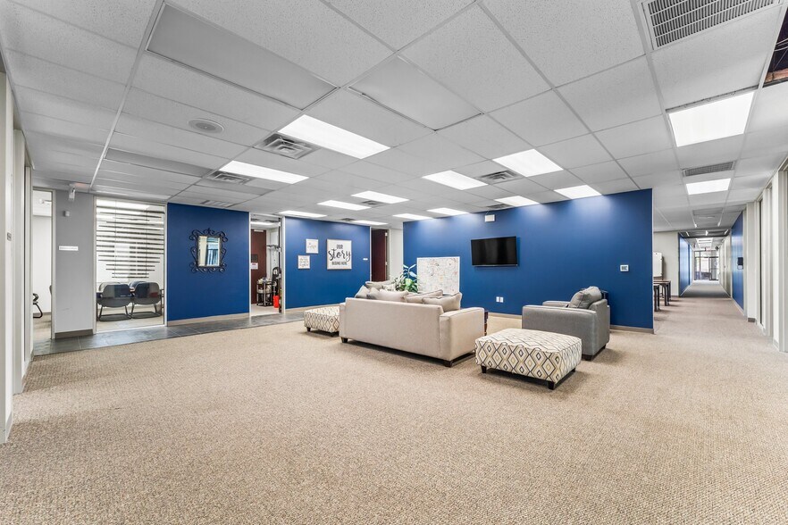 More Photos Of 1034 Regional Park Dr, Houston Medical For Sale