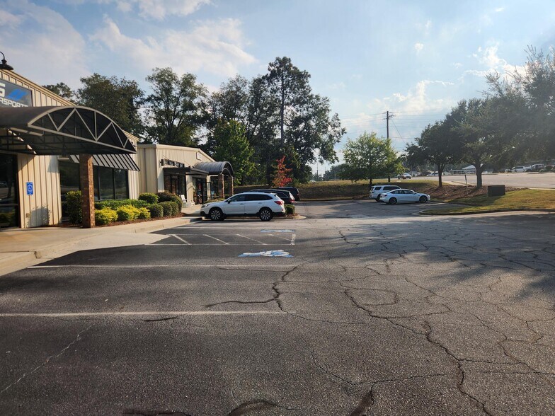 More Photos Of 318 Baston Rd, Martinez Freestanding For Sale