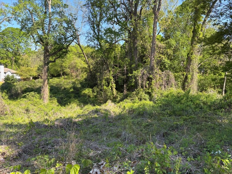More Photos Of 1871 Lakewood Ave SE, Atlanta Land For Sale
