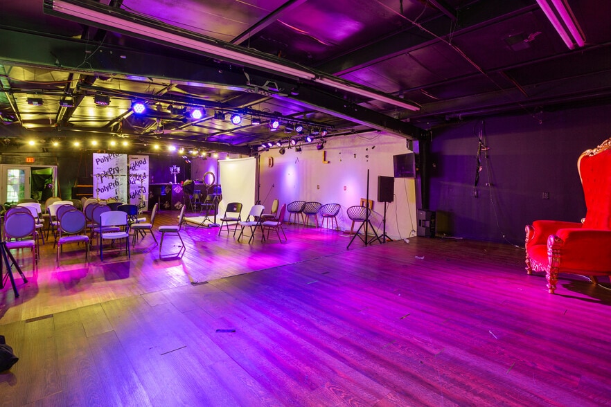 More Photos Of 707 Wilmer Ave, Anniston Office For Sale