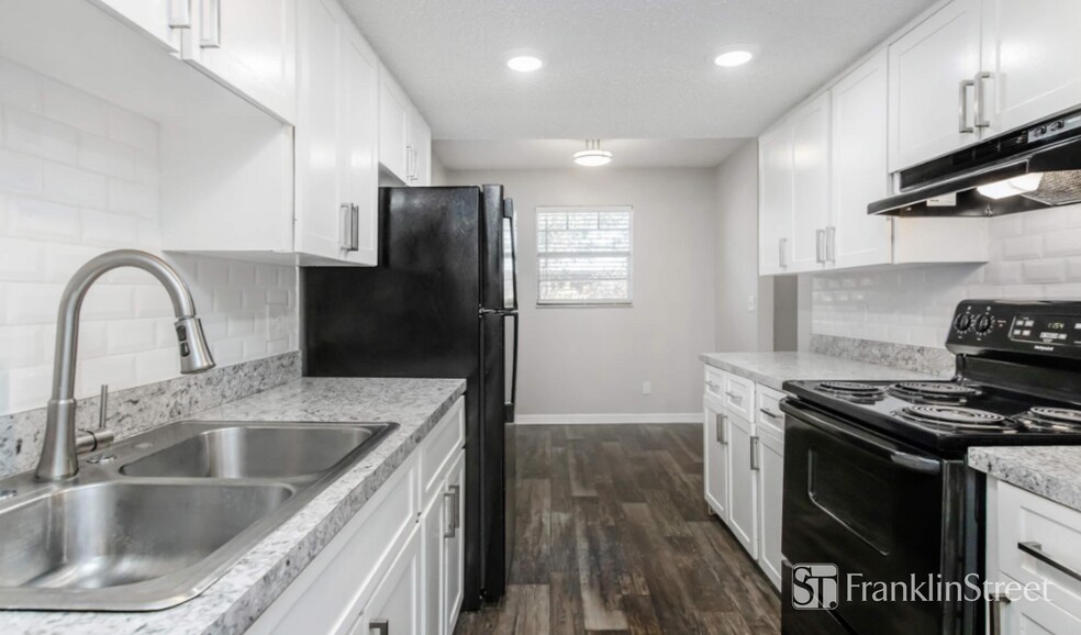 More Photos Of , New Port Richey Multifamily For Sale