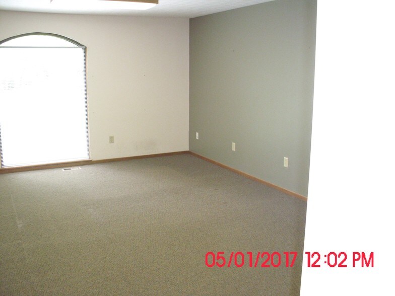 Photo of 1st Floor Ste 