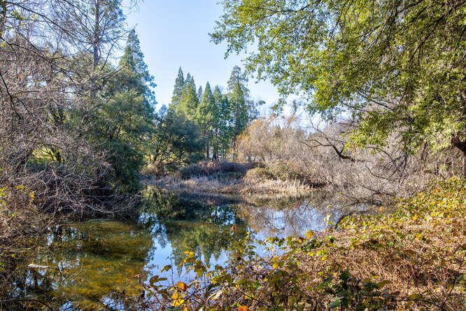 More Photos Of 3900 Tawanka Rd, Somerset Land For Sale