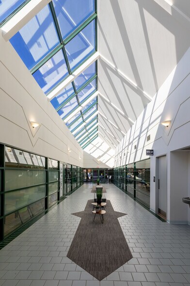 More Photos Of 8025 Excelsior Dr, Madison Office For Lease