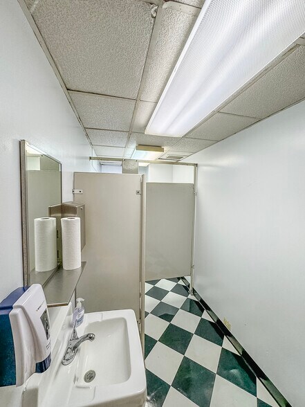 More Photos Of , Steubenville Unknown For Sale