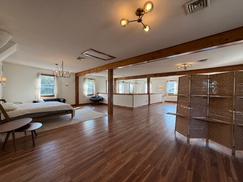 More Photos Of 3645 County Route 67, Freehold Storefront Retail Residential For Sale