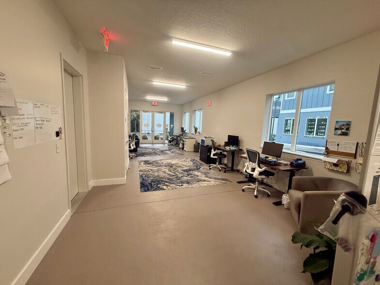 More Photos Of 220 N 2nd St, Fernandina Beach Office For Lease