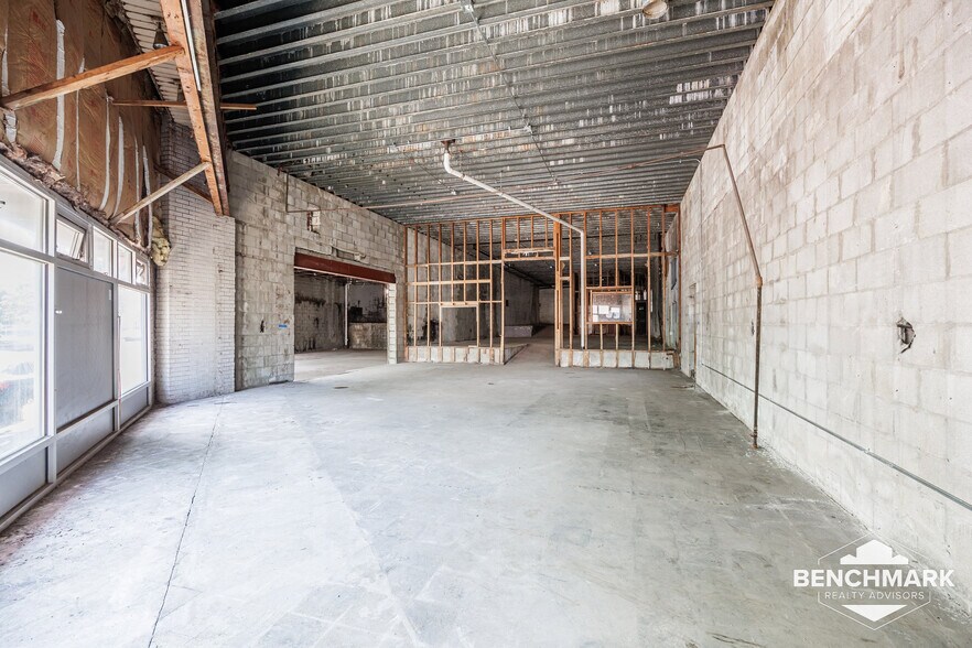 More Photos Of 59-69 Lyell Ave, Rochester Light Distribution For Sale