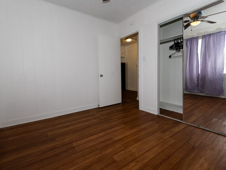 More Photos Of 1213 Matlock Ave, Honolulu Apartments For Sale