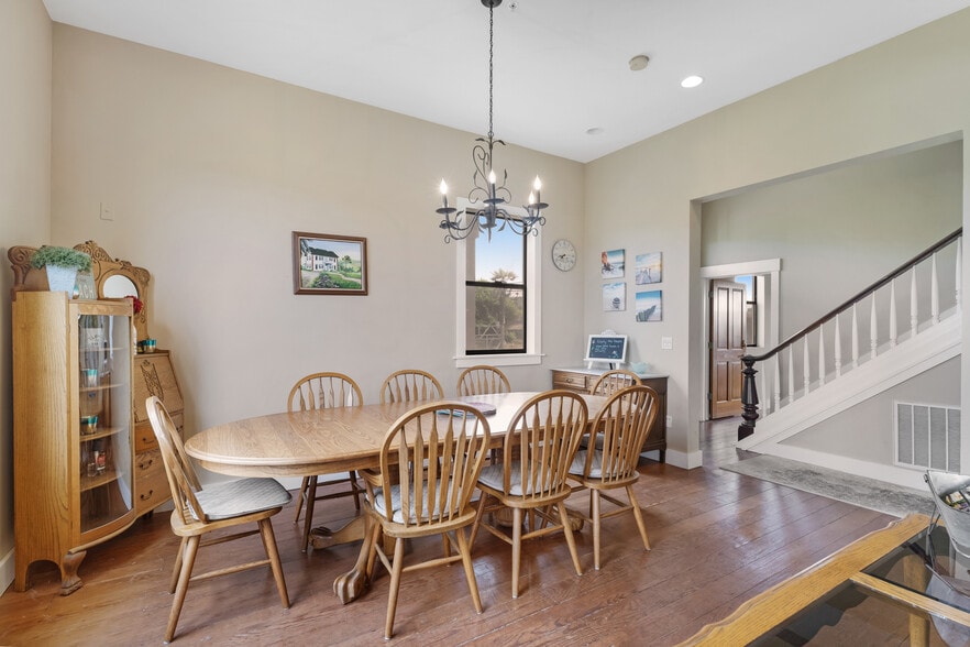 More Photos Of 1258 San Andreas Rd, La Selva Beach Hospitality For Sale