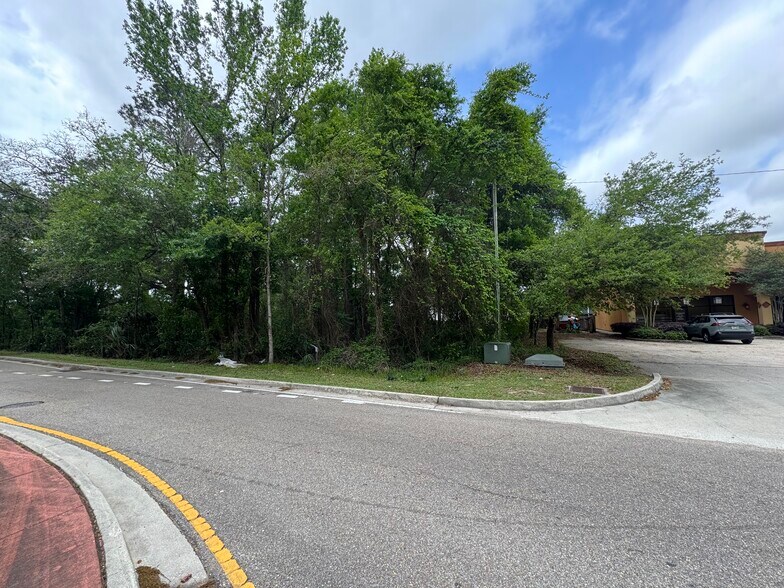 More Photos Of 58427 Tyler dr, Slidell Land For Sale