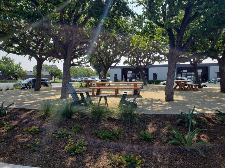 More Photos Of 17951 Sky Park Cir, Irvine Flex For Lease