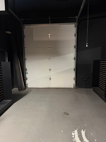 More Photos Of 900 13th Ave SW, Quincy Storefront Retail Office For Lease