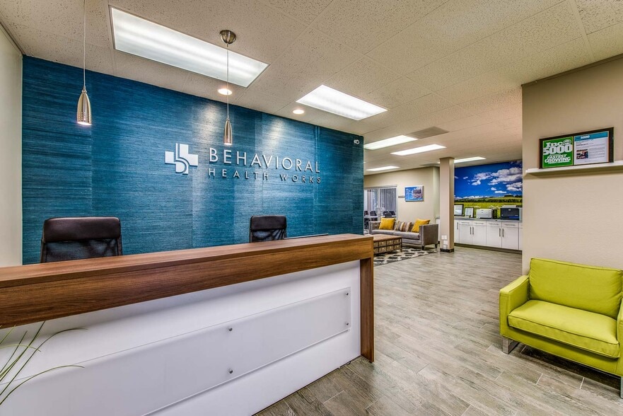 More Photos Of 1301 E Orangewood Ave, Anaheim Office For Sale