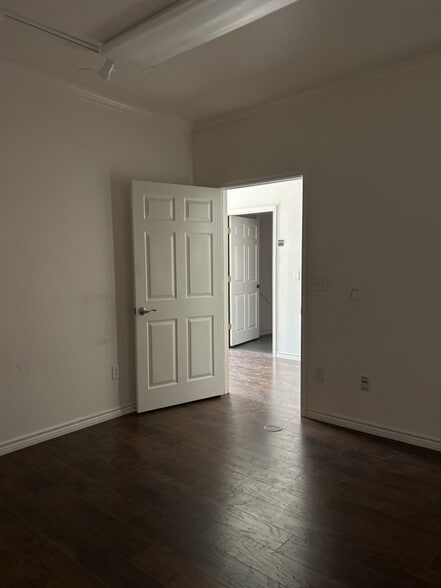 More Photos Of 4003 W Stan Schlueter Loop, Killeen Medical For Lease