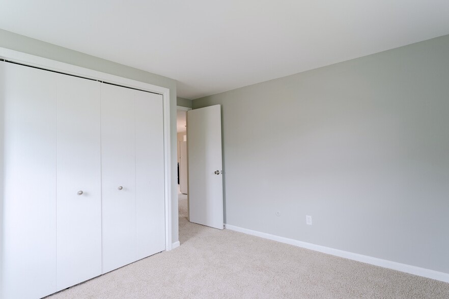 More Photos Of 464-480 N 2nd St, Souderton Apartments For Sale