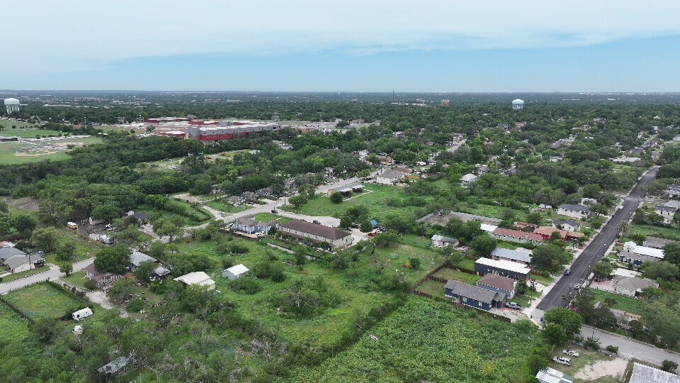 More Photos Of , San Antonio Unknown For Sale